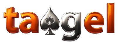 jalur togel