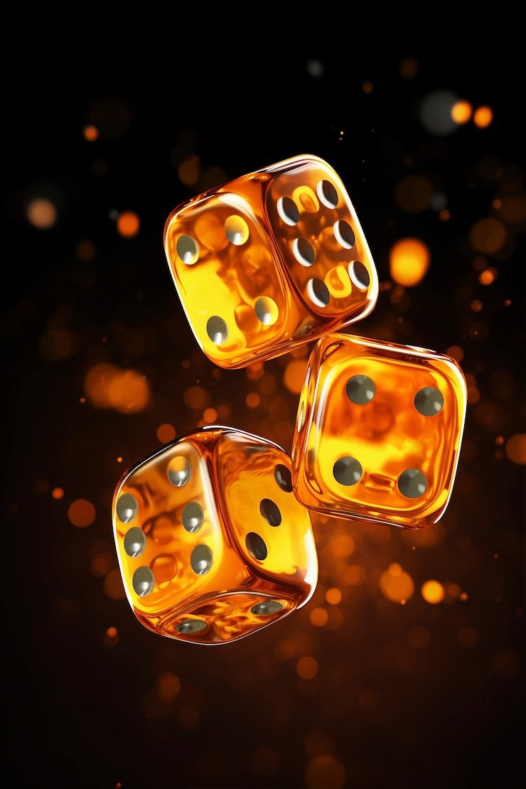 jalur togel featured game showcase
