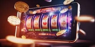 Layar dashboard keamanan akun jalur togel dengan enkripsi dan verifikasi dua faktor