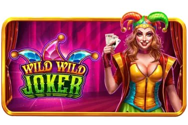jalur togel App 