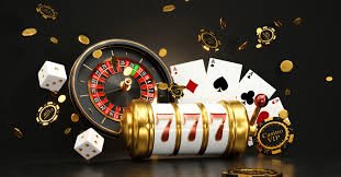 Layar verifikasi identitas aplikasi jalur togel menunjukkan unggahan dokumen KTP yang aman
