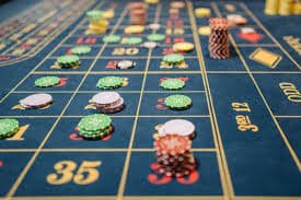 jalur togel featured game showcase