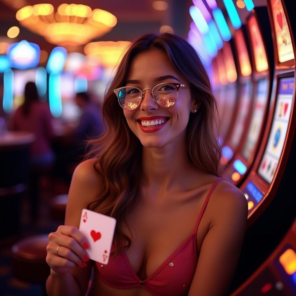 jalur togel featured game showcase jalur togel featured game showcase